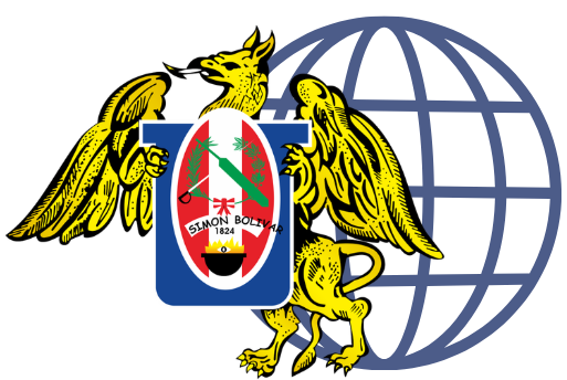 OFICINA DE RELACIONES NACIONALES E INTERNACIONALES