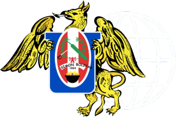 OFICINA DE RELACIONES NACIONALES E INTERNACIONALES